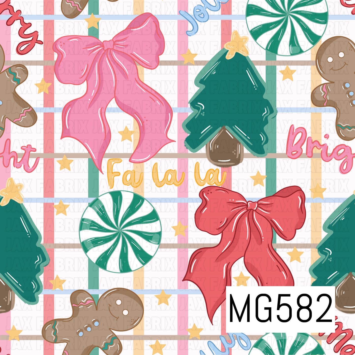 MG582