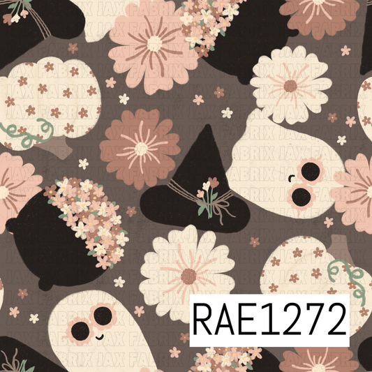 RAE1272