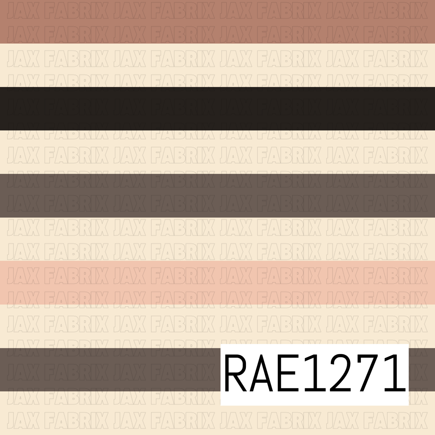 RAE1271