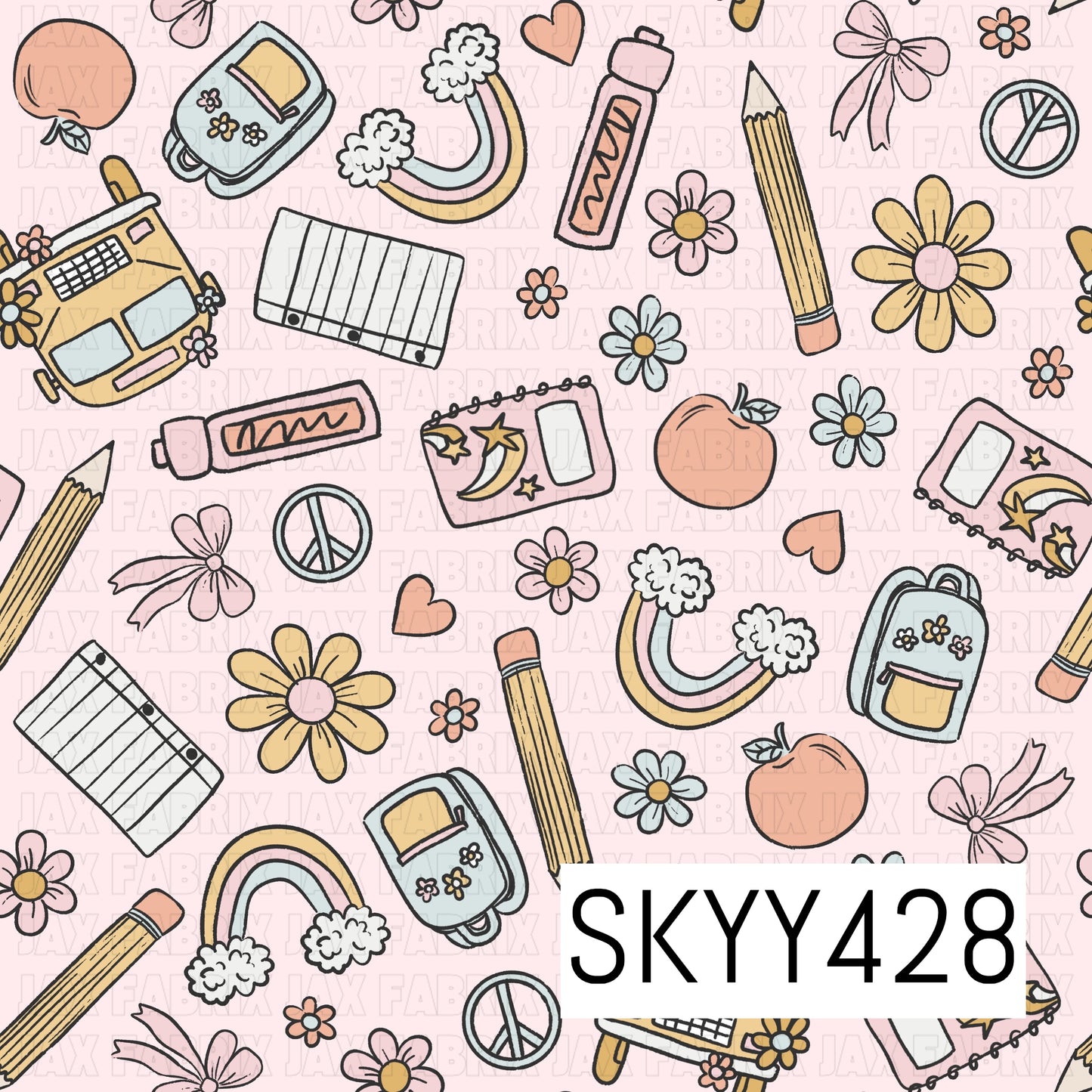 SKYY428