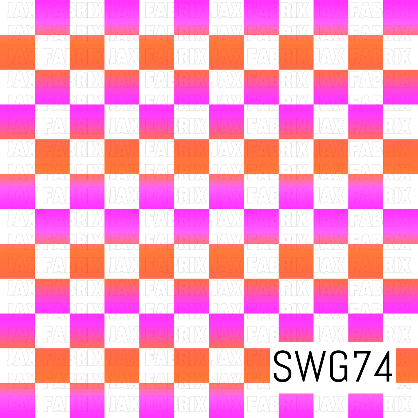 SWG74