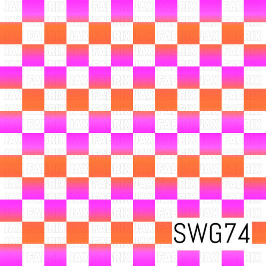 SWG74