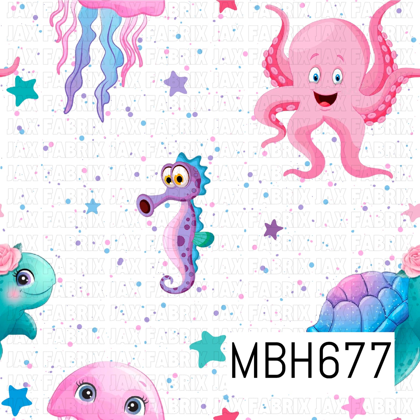 MBH677