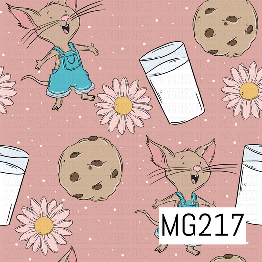 MG217