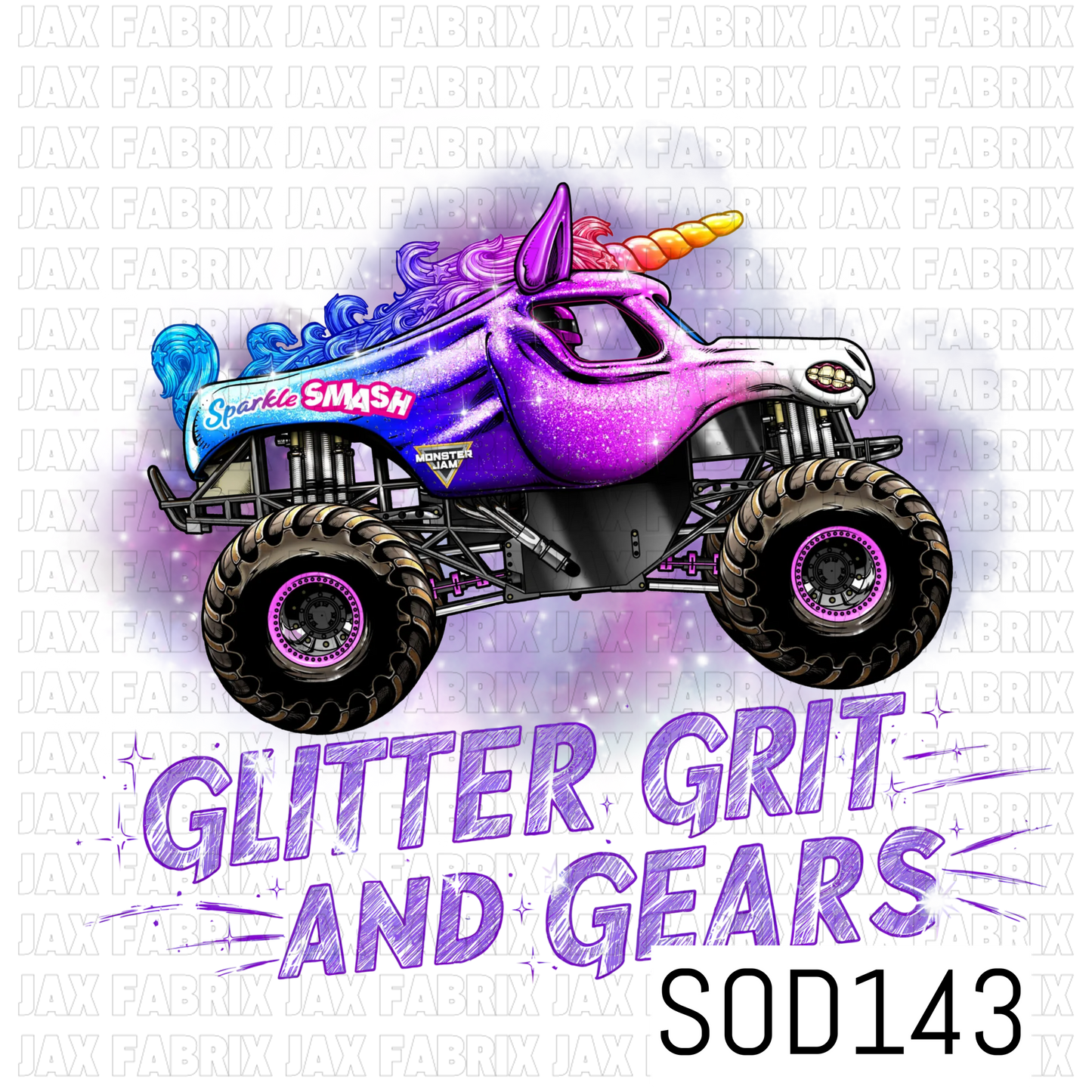 SOD143 png