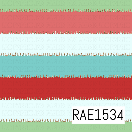 RAE1534