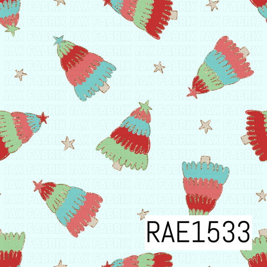 RAE1533