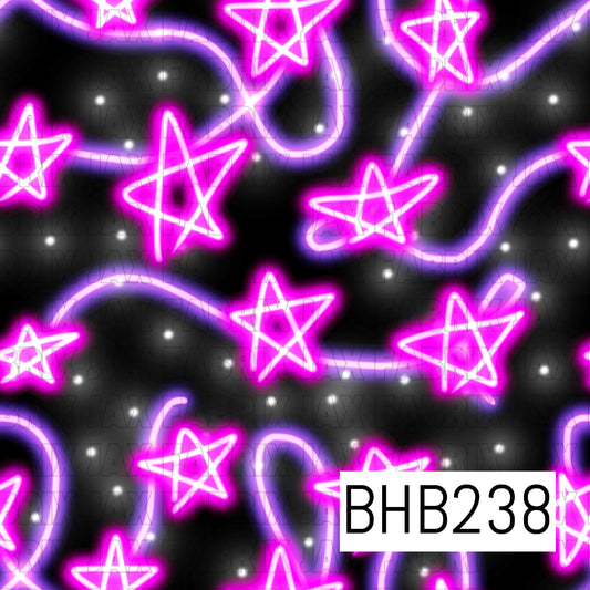 BHB238