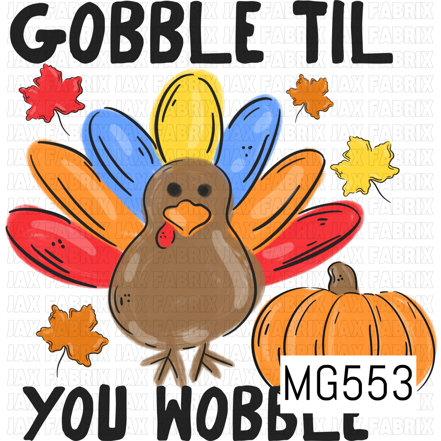 MG553 png
