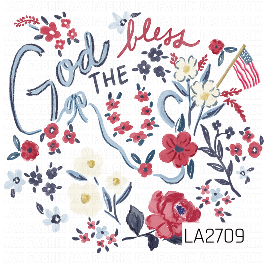 LA2709 png