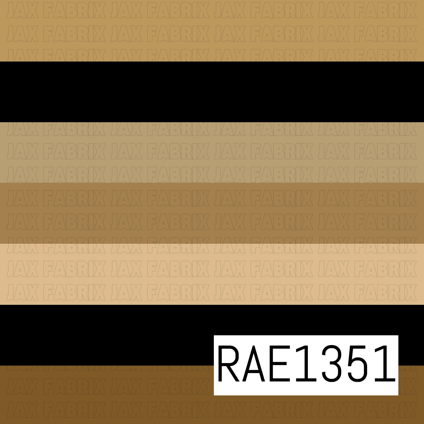 RAE1351