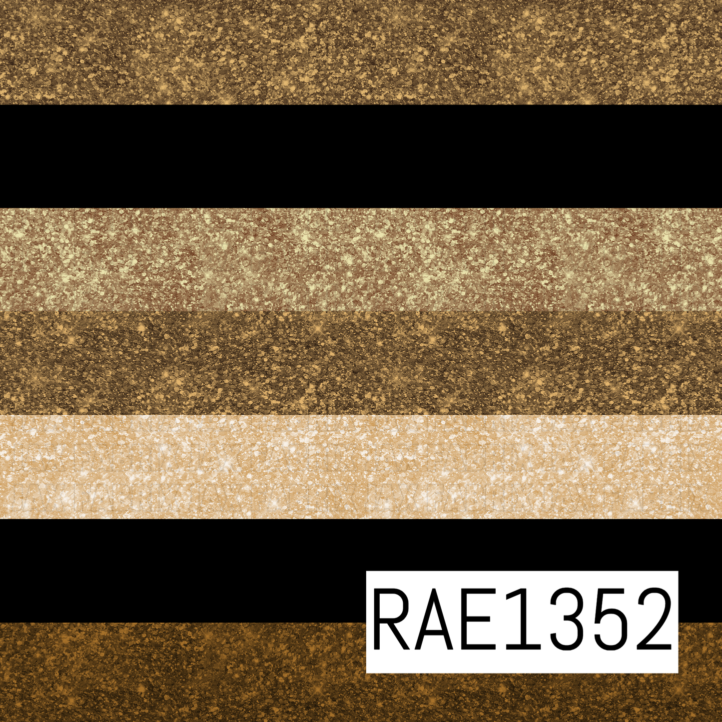 RAE1352