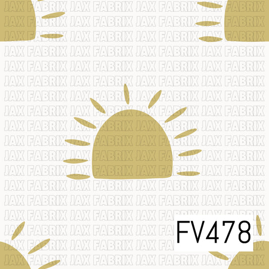 FV478