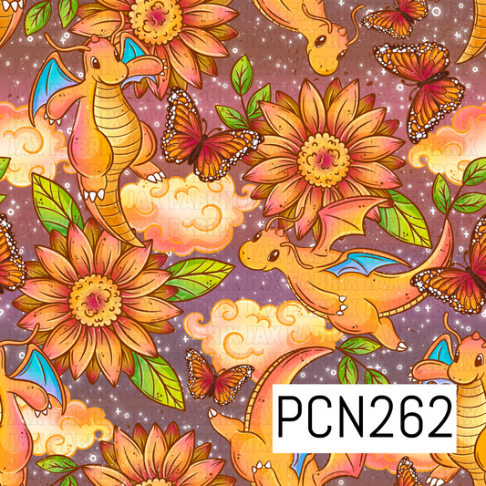 PCN262