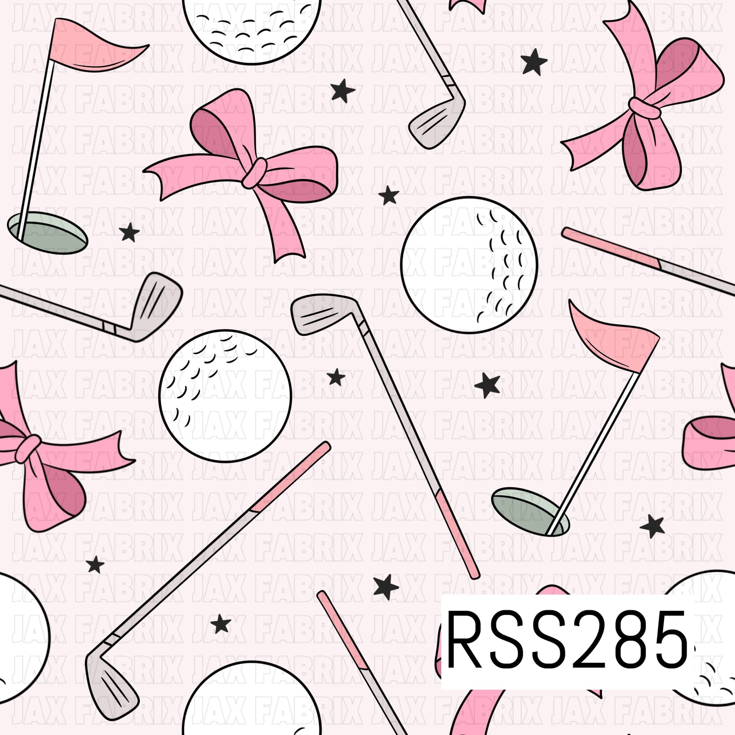 RSS285