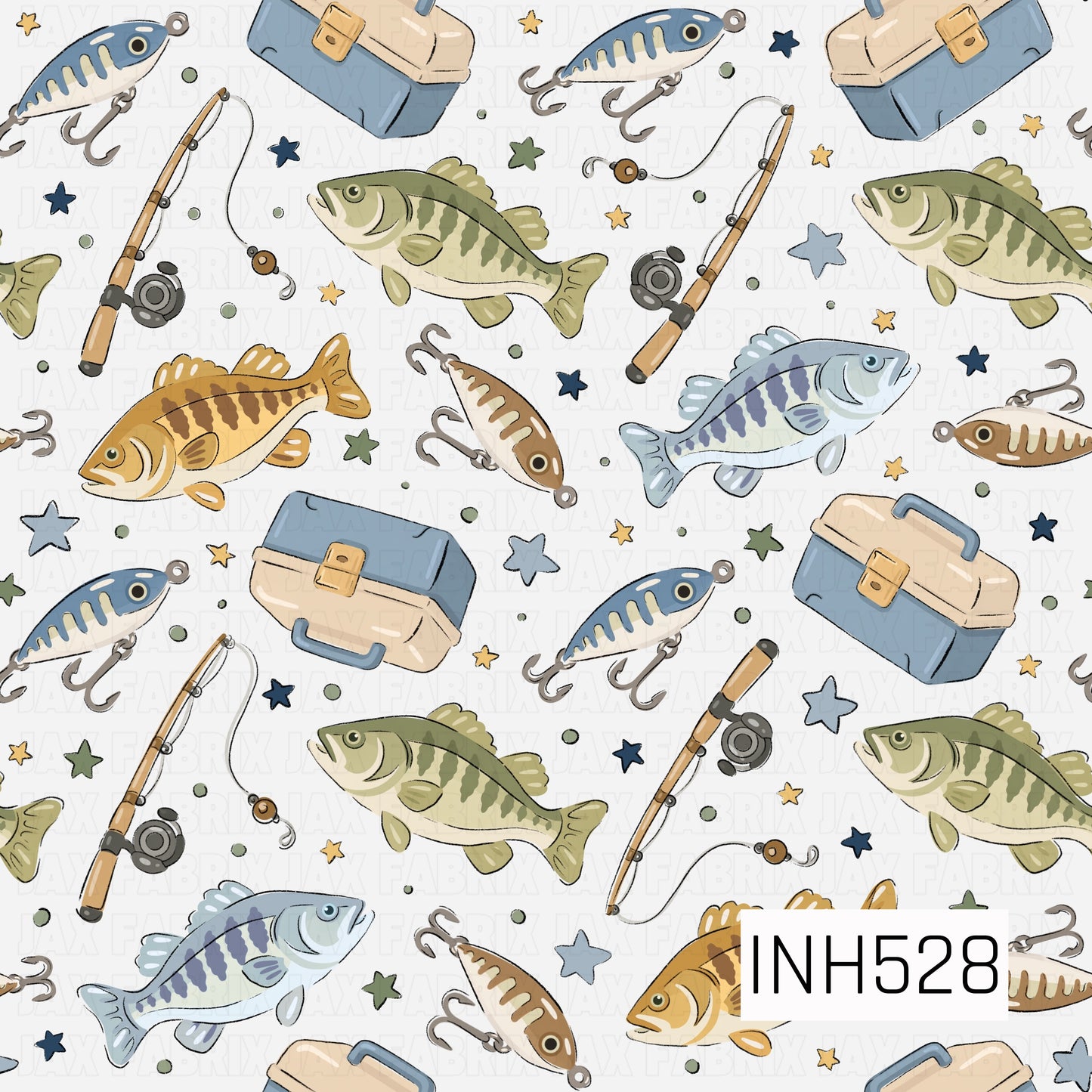 INH428