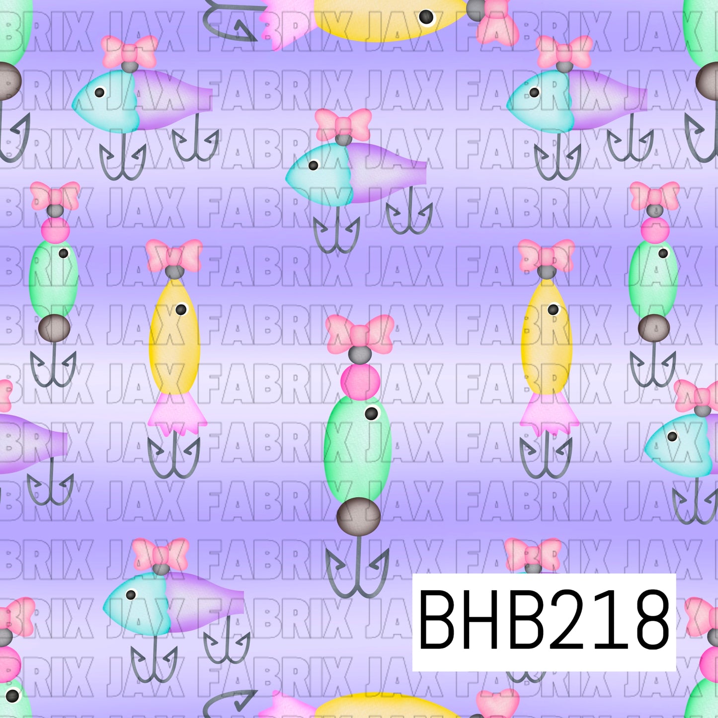 BHB218