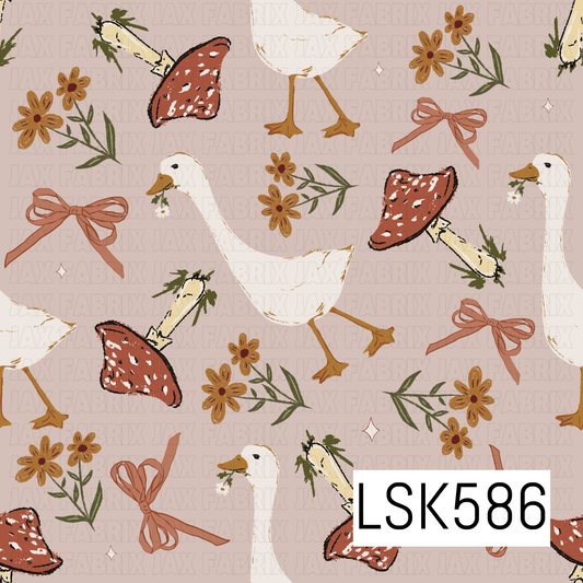 LSK586
