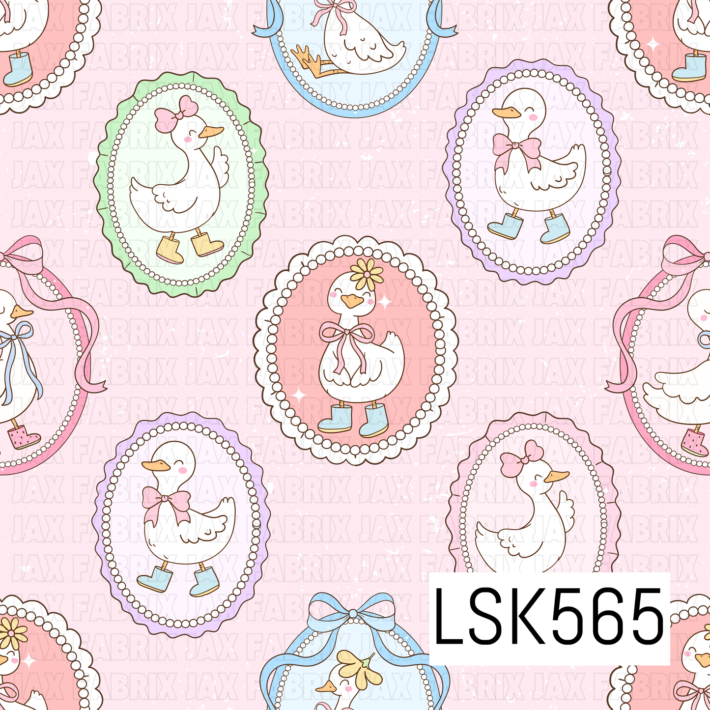 LSK565