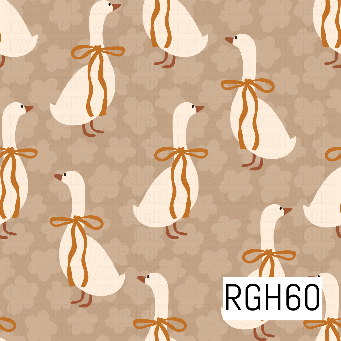 RGH60