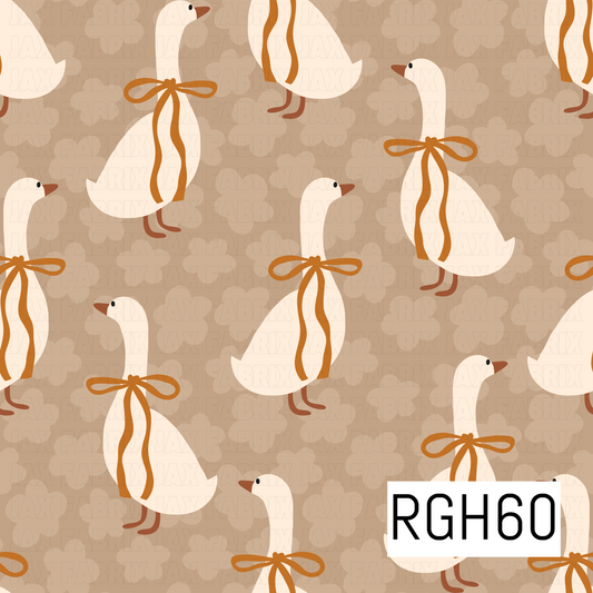 RGH60
