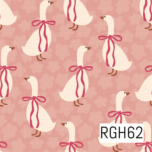 RGH62