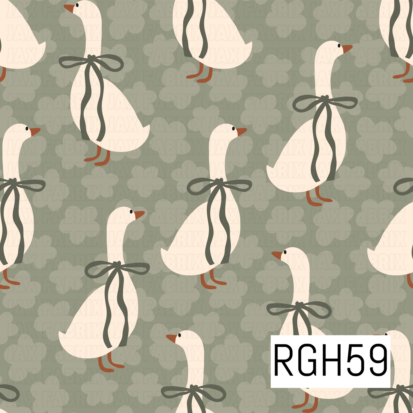 RGH59