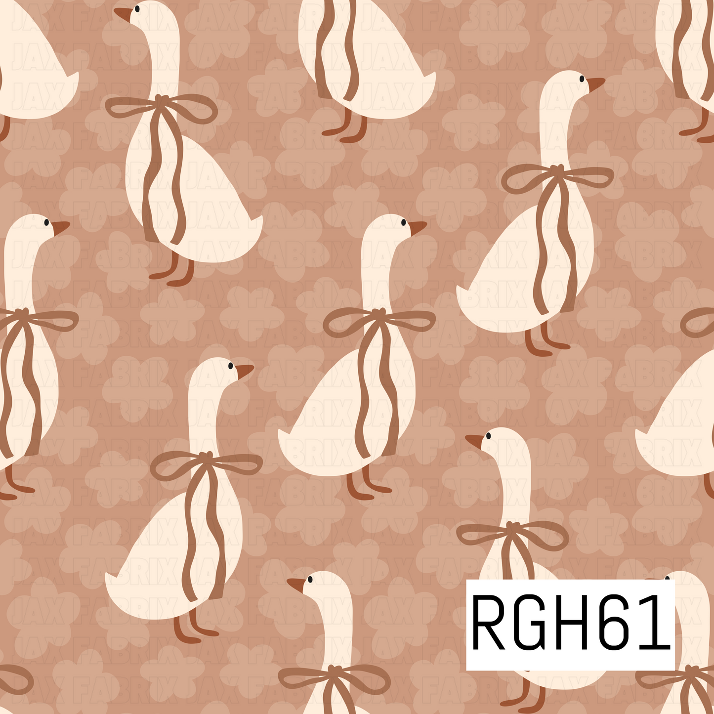 RGH61
