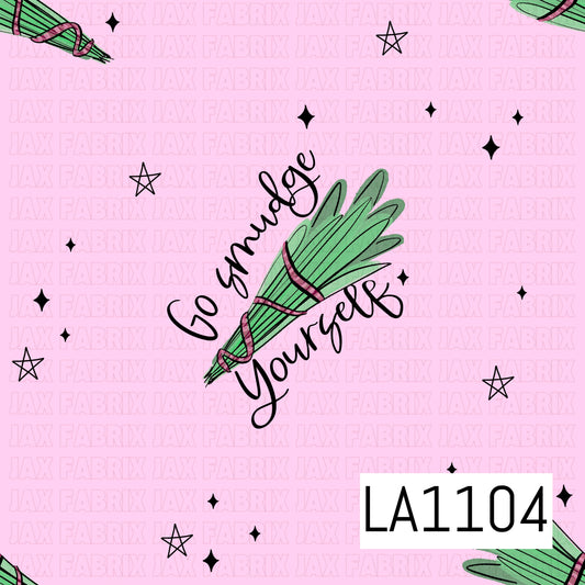 LA1104