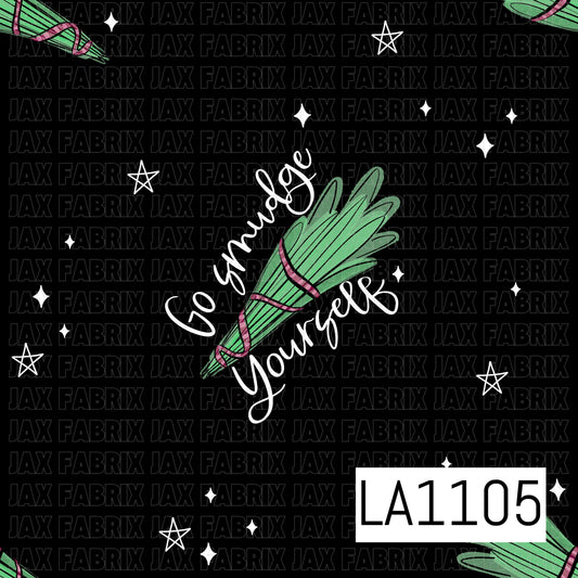 LA1105