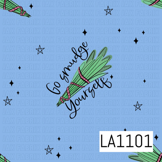 LA1101