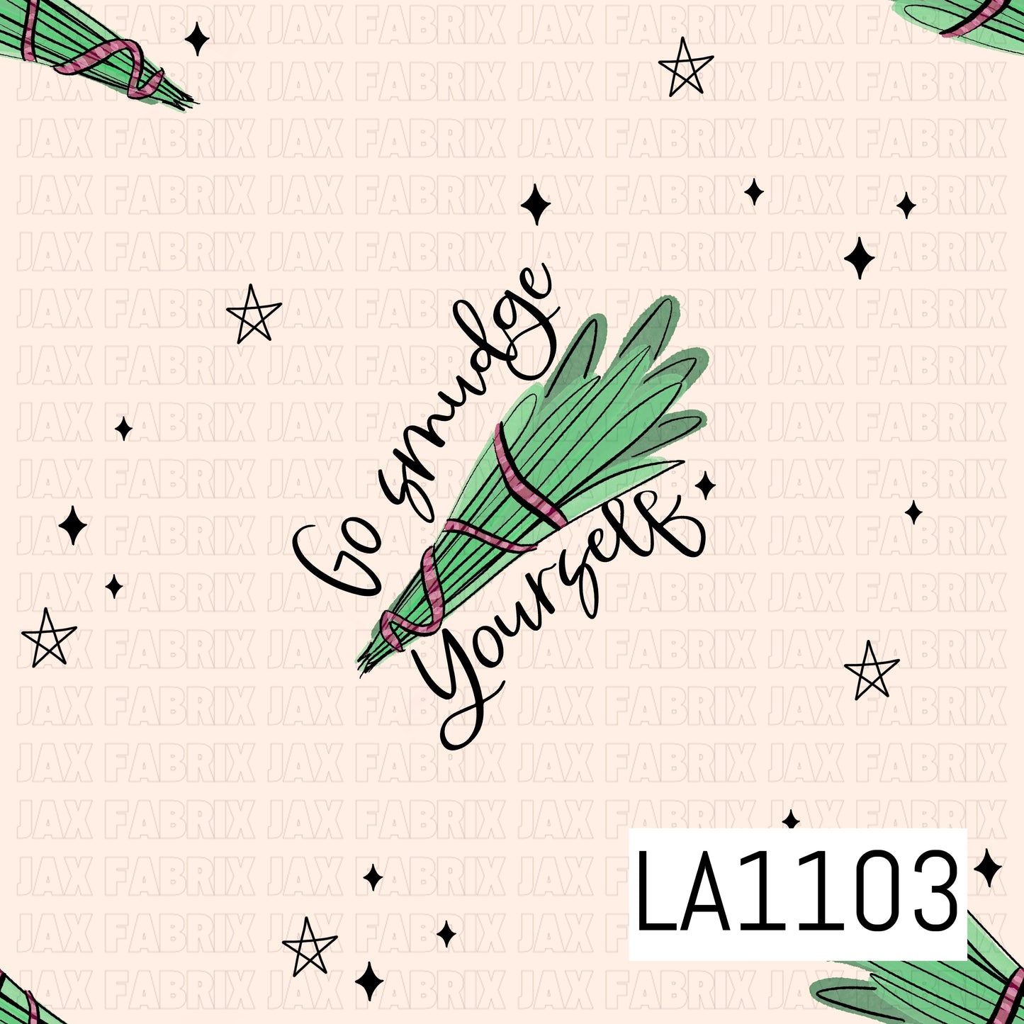 LA1103