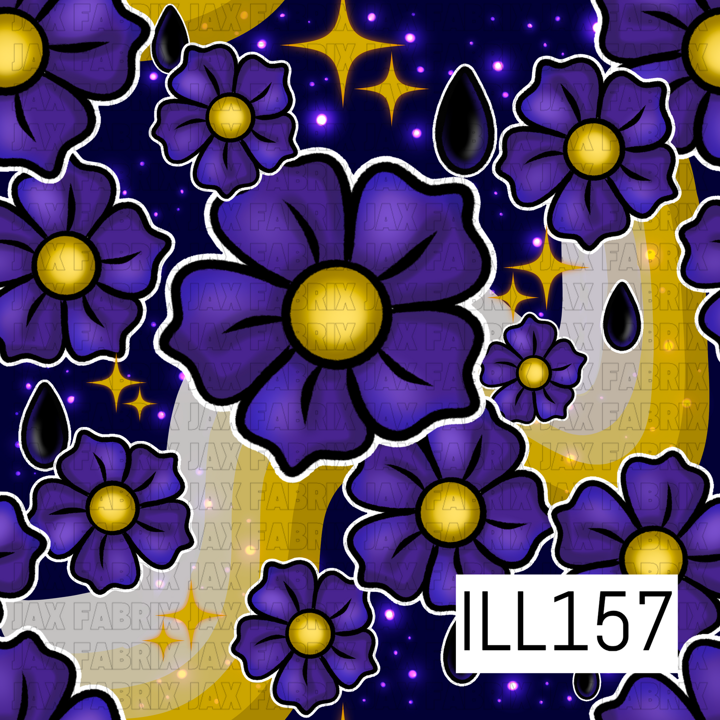 ILL157