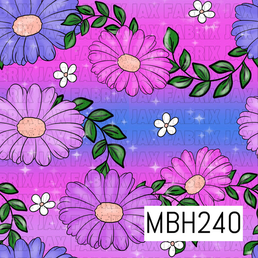 MBH240