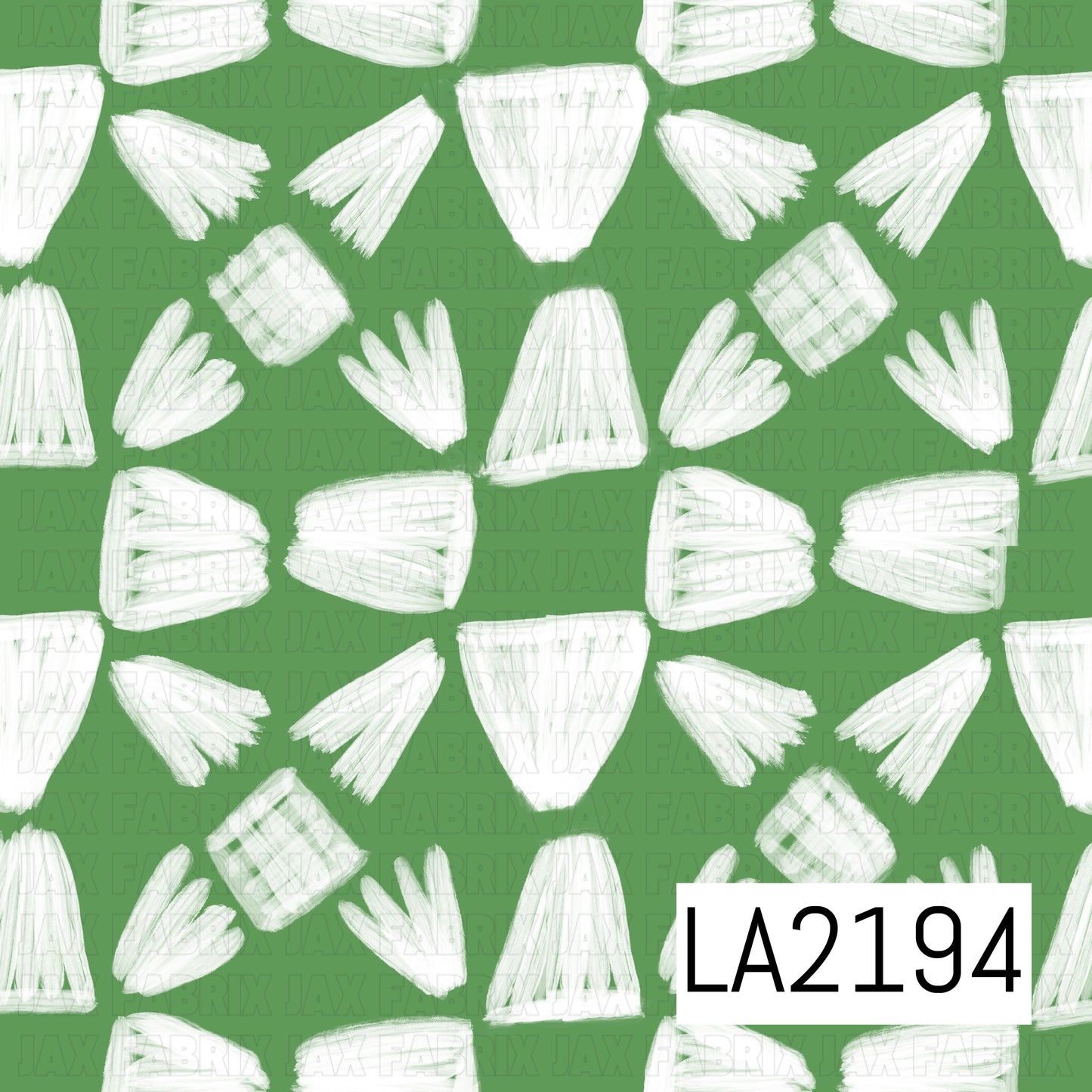 LA2194