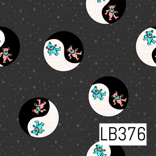 LB376