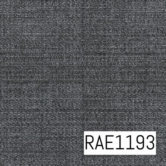 Gray Denim RAE1193