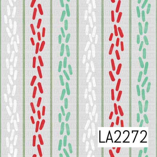 LA2272