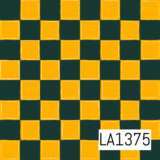 LA1375
