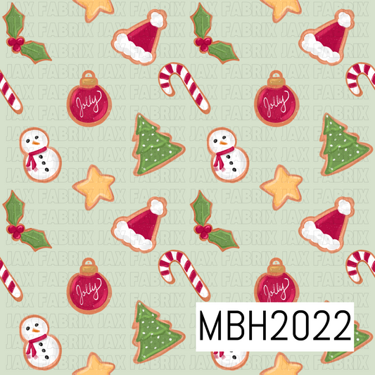 MBH2022