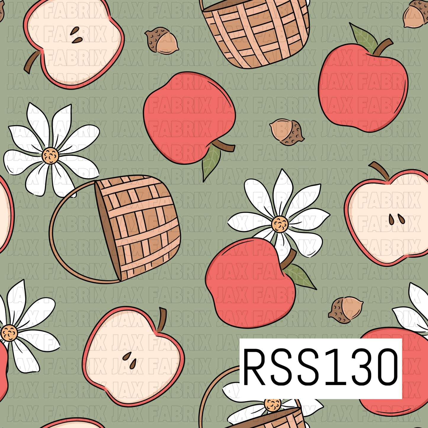 RSS130