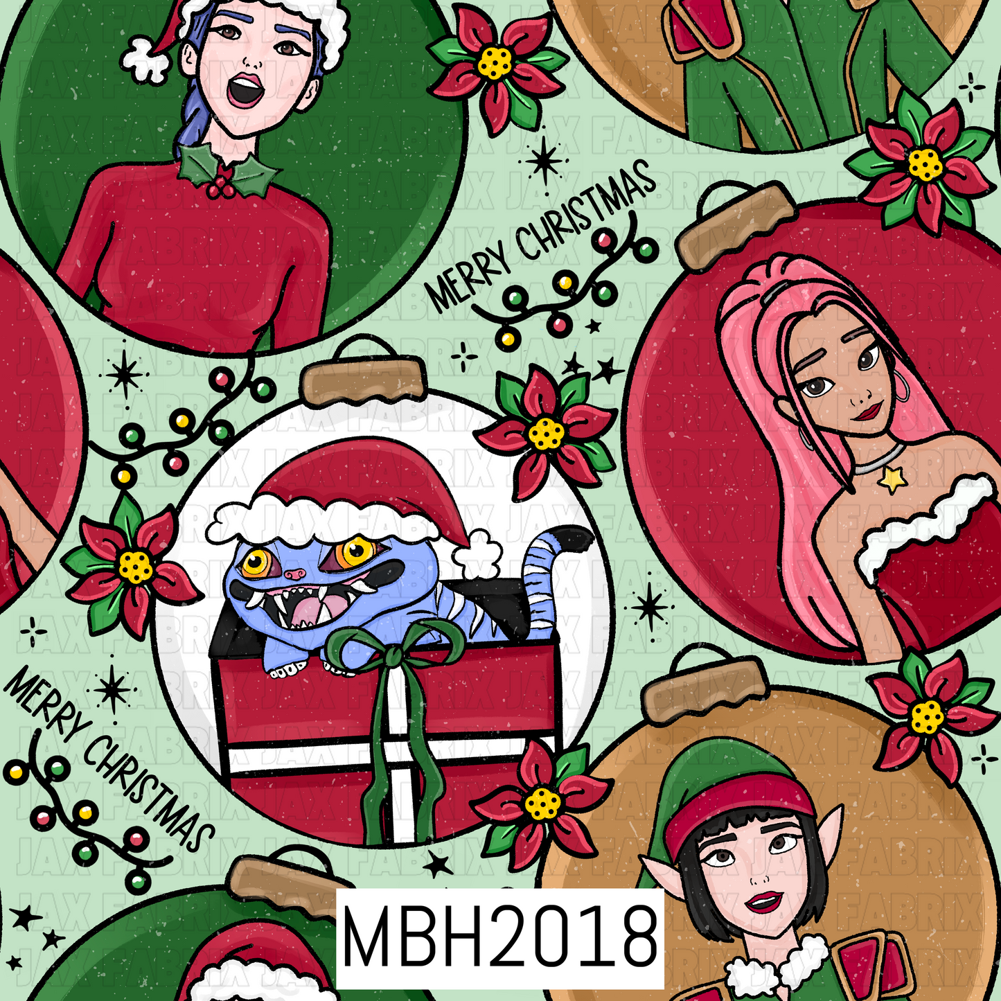 MBH2018