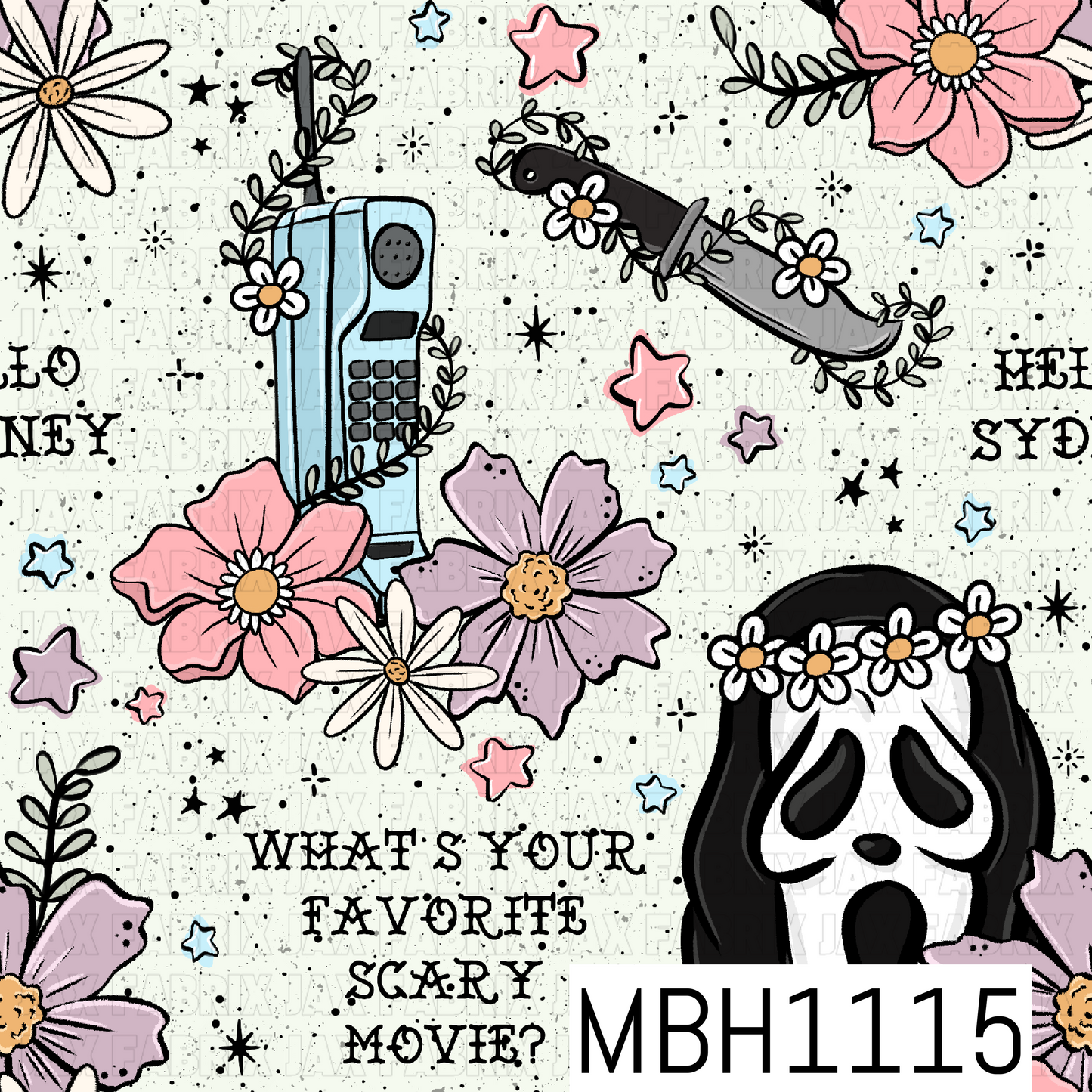 MBH1115