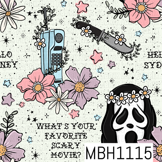 MBH1115