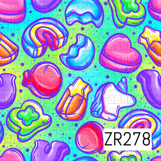ZR278