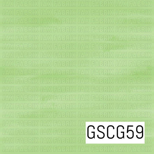 GSCG59