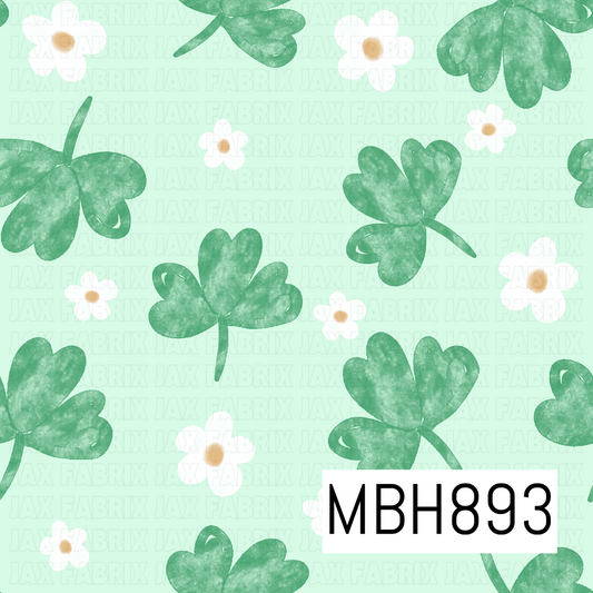 MBH893