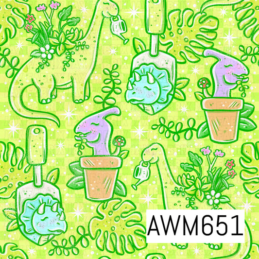 AWM651