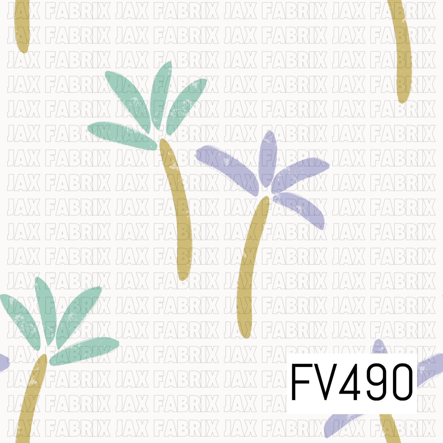 FV490