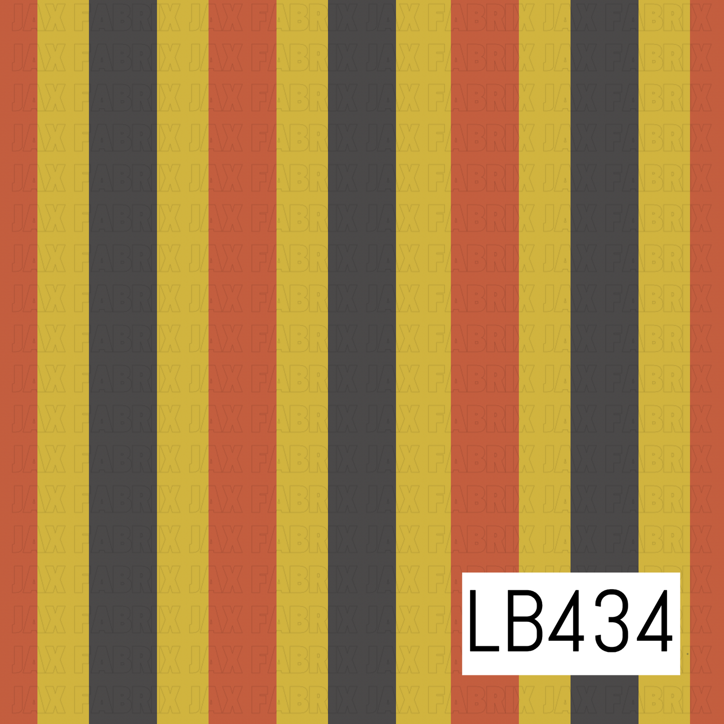 LB434